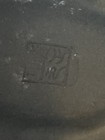 Bild 9 von 11