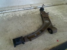Triangle de suspension Fiat SEICENTO