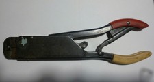 AMP Incorporated 59300 Crimper Tool Commercia...