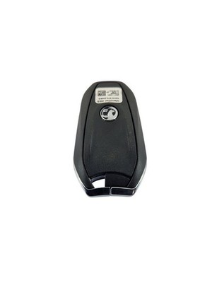 OPEL MOKKA B 2021 Schlüssel Tasten Button Ignition Key Lock switch 9837113380