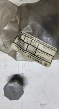 Tappo Serbatoio Benzina Per Piaggio Ciao 50 Prima Serie Originale Piaggio 114473