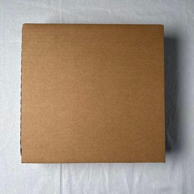 teenage engineering ep-40 riddim with mic 211008