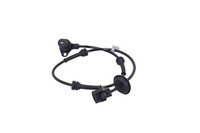 Kamoka Abs Sensor Raddrehzahl 1060076 FüR Chevrolet Aveo Daewoo Kalos T250 T255