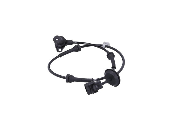 Kamoka Abs Sensor Raddrehzahl 1060076 FüR Chevrolet Aveo Daewoo Kalos T250 T255-image