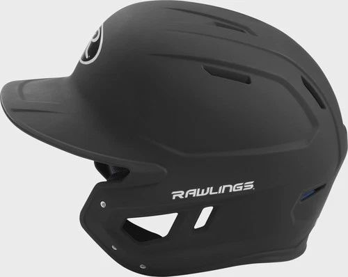 Rawlings Mach Batting Helmet