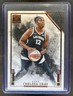 2025 Panini Impeccable WNBA Chelsea Gray #/75 Aces