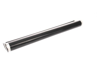ANTUNES 7000796 Appliance Main Belt Hebt/Hct