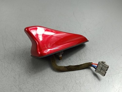 KIA Stinger 2020 Radioantenne 96210J5300J4R FOB52168