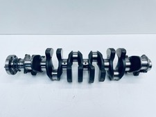 BMW G30 G31 G32 G11 G12 G20 G21 G01 G05 B58B30C Engine Crankshaft 8678953 #108