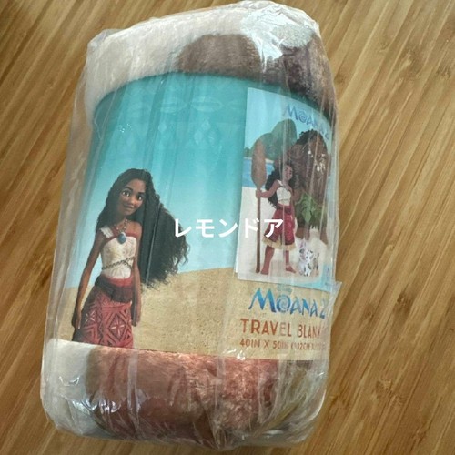 Apear Coperta Da Viaggio 16 In 1 In Bambù, Con Borsa E Tasca Nascosta, Reversibile, Morbida, Per Aereo, Sciarpa E Picnic, Compatta Ed Ecologica - 3
