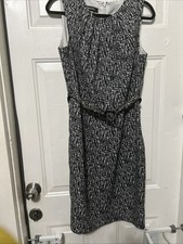 Nine West Dress 12 