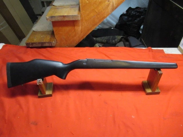 HS Precision Rifle Parts for sale | eBay