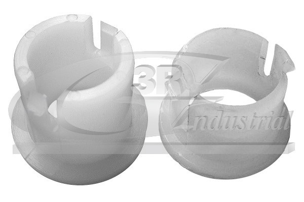 5x ✅Fits 3RG 22234 BALL CLUTCH FORK  ⭐UK Seller⭐