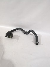 Pompe à eau Mercedes 280
