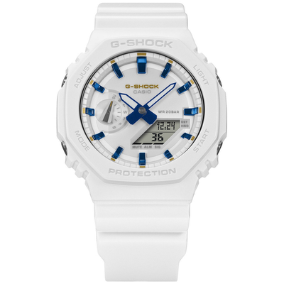 CASIO G Presents Lover's Collection 2025 Limited LOV-25A-7AJR