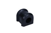 Maxgear Lagerung, Stabilisator 72-3919