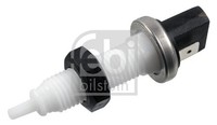 Bremslichtschalter FÜR CitroËN C25 BUS (280 , 290 ) - Febi Bilstein 12229