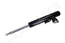 STOSSDÄMPFER VORDERACHSE ODER LINKS FÜR AUDI Q5 (8RB) - JAPANPARTS MM-AS446