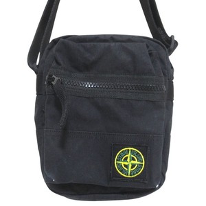 Bag Stone Island | eBay
