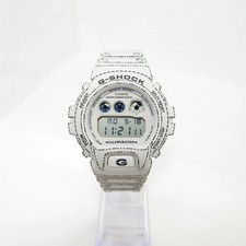 Image of Casio G-SHOCK DW-6900RGM-5 Brand New Watch
