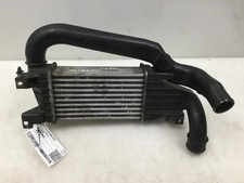 OPEL ASTRA H L48 Ladeluftkühler 13128926 1.70 Diesel 2004 34854393