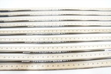 New Ust Mamiya Recoil 806 F2 Senior 42" 8Pc Iron Shaft Set 01003811