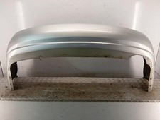 Pare-choc arrière Kia MAGENTIS