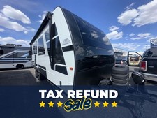 2026 Brinkley Model I 235