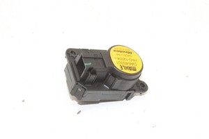 OPEL ASTRA K Regelventile für Innenraumheizung DA646001 1.40 Petrol 31152604