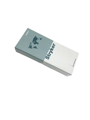 NEW 3060-0105S Stryker Gamma 3 System Titanium Lag Screw     | P9