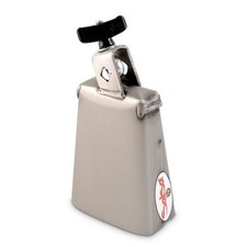 LP Latin Percussion ES-12 Salsa Cha Cha Cowbell Low