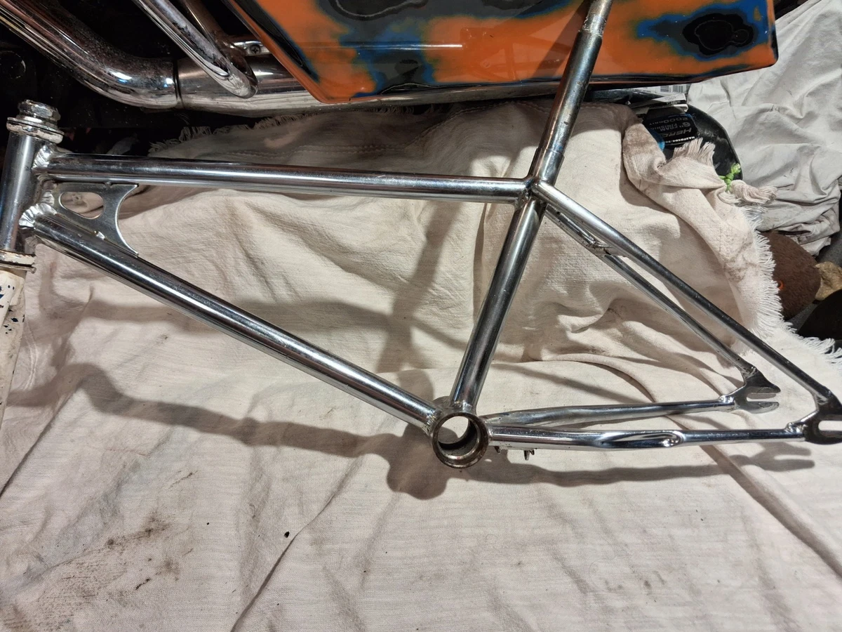 Preços baixos em Schwinn Bicicleta BMX antiga quadros de