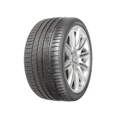 4 New Winrun R330 - 20550r15 Tires 2055015 205 50 15