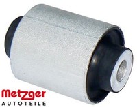 Metzger 52018908 Lagerung FüR Lenker Querlenkerlager Lager Querlenker