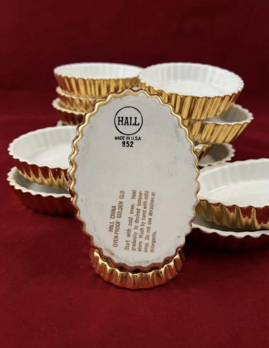 25+ Other Collectible Bakeware for sale | Updated Oct 2026