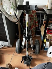 Bag Boy Golf Trolley