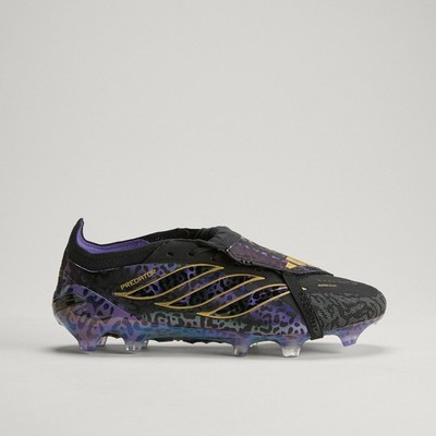 adidas Predator Elite Fold-Over Tongue FG Kaka JR4433 | eBay