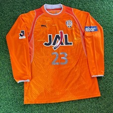 j league products for sale | eBay