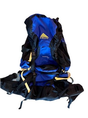 black hole dufflel patagonia Duffel 40L Birch White film laminate and lined JanSport Blue Dusk Big Modish Own Size of Oversized Half-Zip Scuba Hoodie:M/L