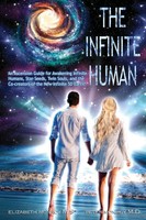 Elizabeth Monroy M. S. (U. A.) | The Infinite Human | Taschenbuch | Englisch