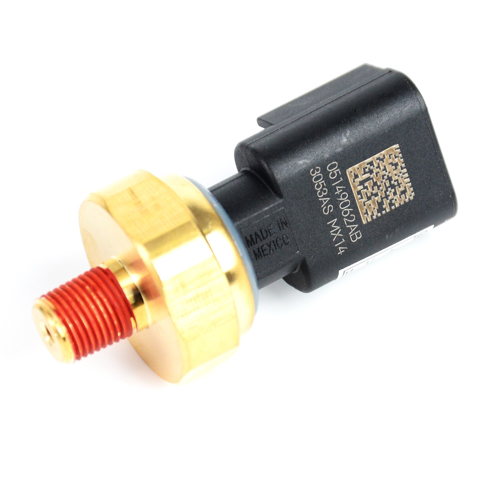 Maserati Ghibli 2016-2022 Oil pressure sensor P/N 328660