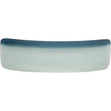 1954-55 Chevrolet/GMC Pickup; Windshield; Gre...