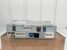 Autoradio Renault Talisman