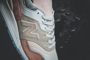 new balance m997lbh