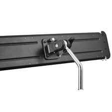 GODOX TL180-B2 Dual-Light Bracket for TL60 & TL30