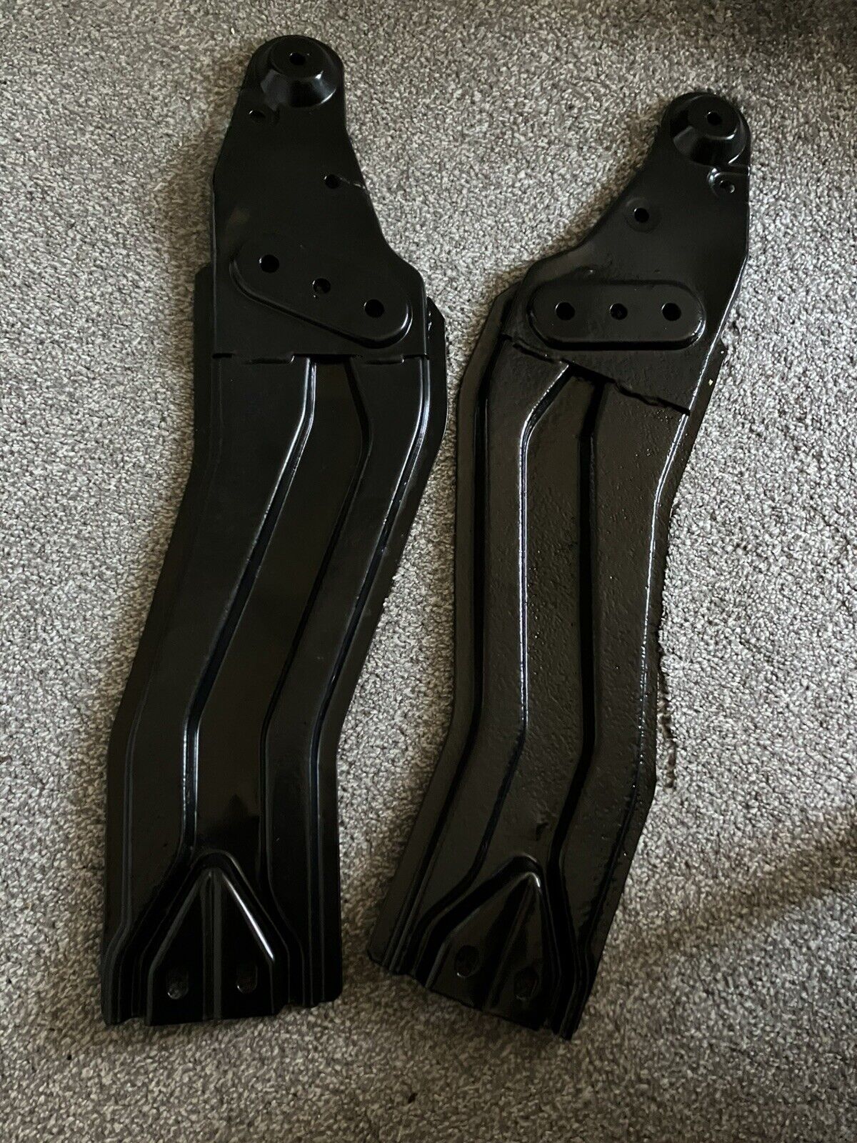 Picture 2 of 2