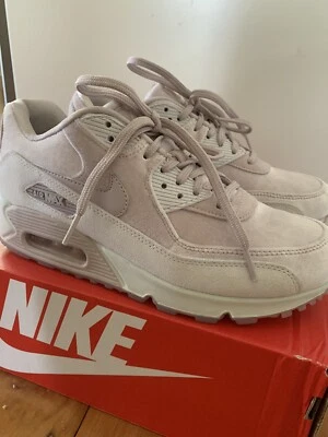 nike air max 90 womens australia
