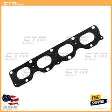 Exhaust Manifold Gasket New MS97154 for Chevy Chevrolet Aveo Cruze Astra
