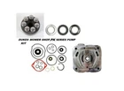 ~PK Series Hydro Gear Pump  Rebuild Kit,72011, 71971,53502,70525