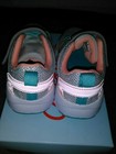 Toddler Girl Tennis/Athletic Shoes * Size 8 (Brand New W/Box) * Cat & Jack Brand — photo 6